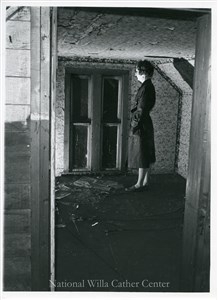 Image description is not available for PHO-4-W689-472